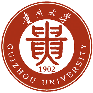Guizhou University of Engineering Science