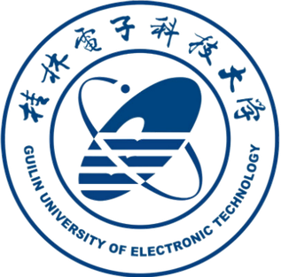 Guilin Institute of Information Technology
