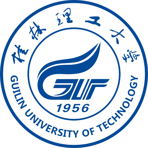 Guilin University of Technology