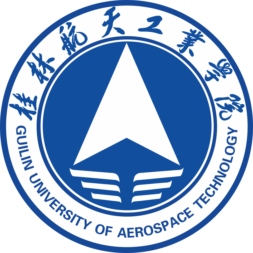 Guilin University of Aerospace Technology