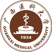 Guangxi Medical University