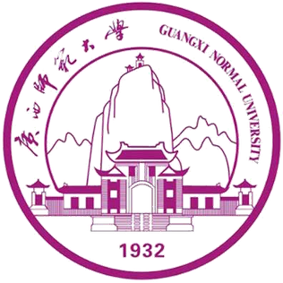 Guangxi Normal University