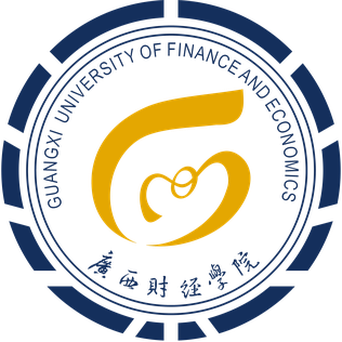 Guangxi University of Finance and Economics