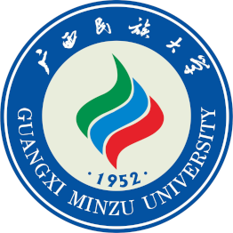 Guangxi Minzu University