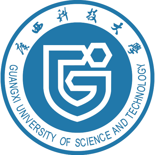 Guangxi University of Science and Technology