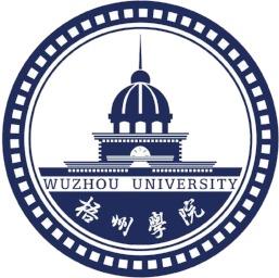 Wuzhou University