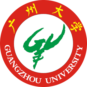 Guangzhou College of Applied Science and Technology