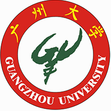 Guangzhou University