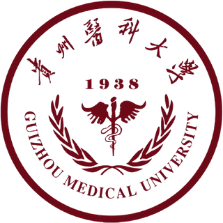 Guizhou Medical University