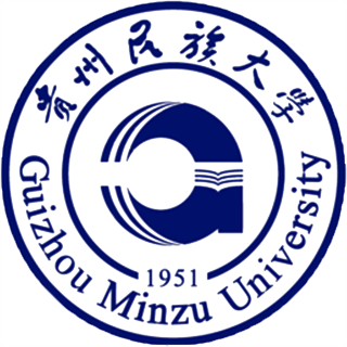 Guizhou Minzu University