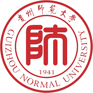 Guizhou Normal University