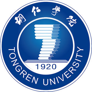 Tongren University