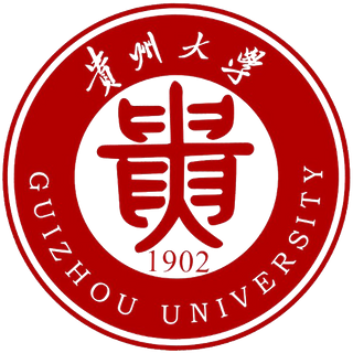 Guizhou University
