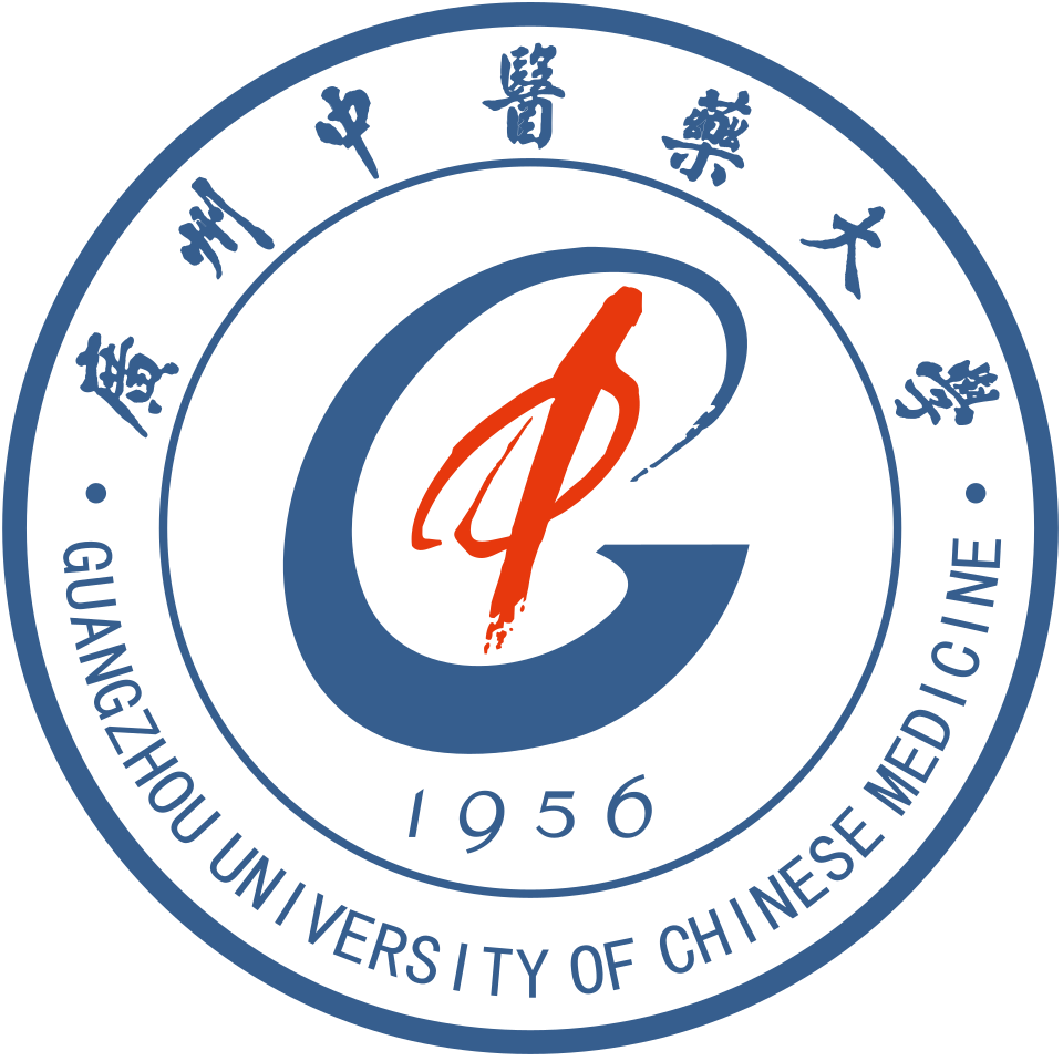 Guangzhou University of Chinese Medicine