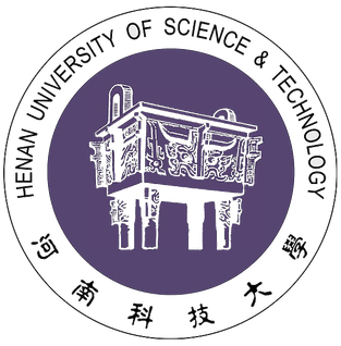 Henan University of Science and Technology