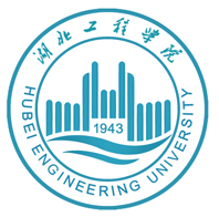 Hubei Engineering University