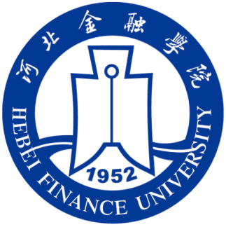 Hebei Finance University