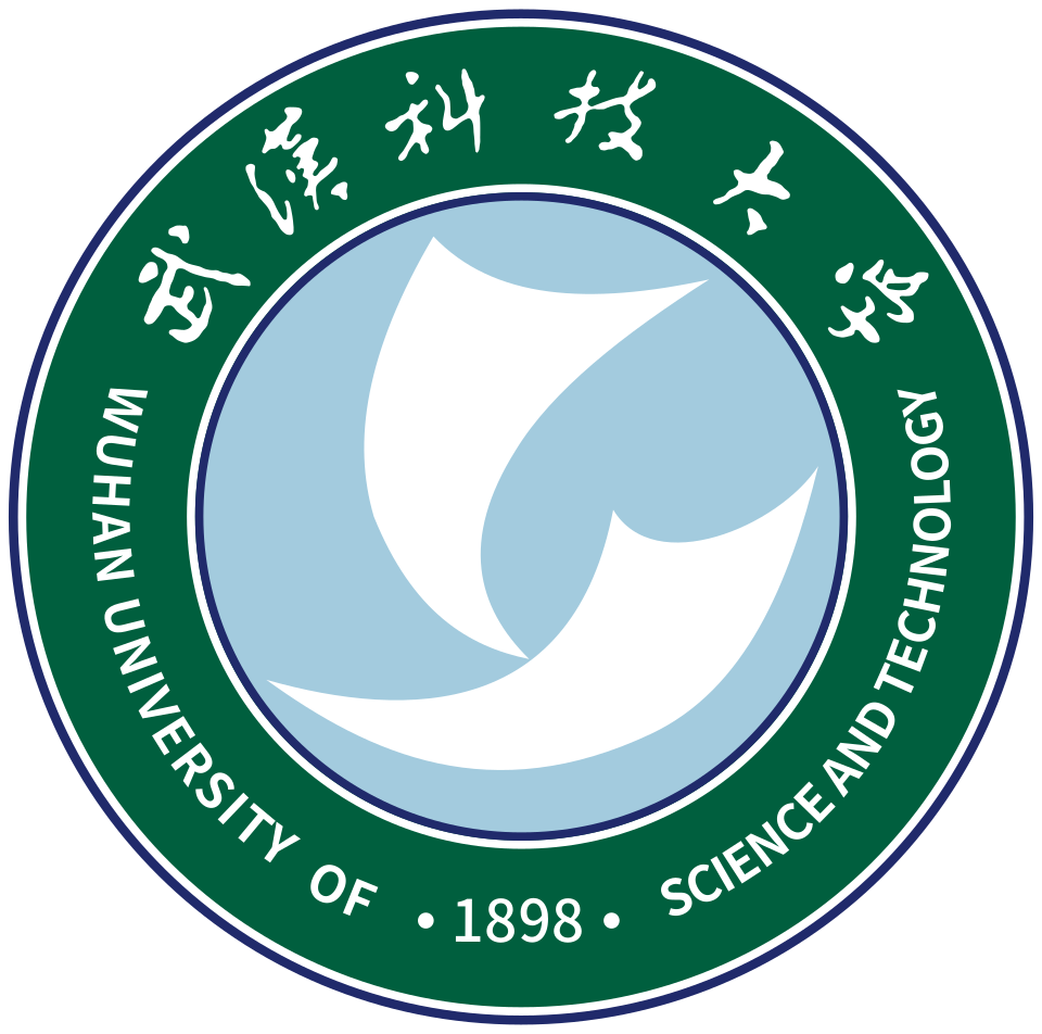 Hubei University of Science and Technology