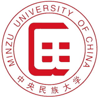 Hubei Minzu University