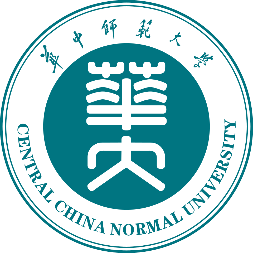 Hubei Normal University