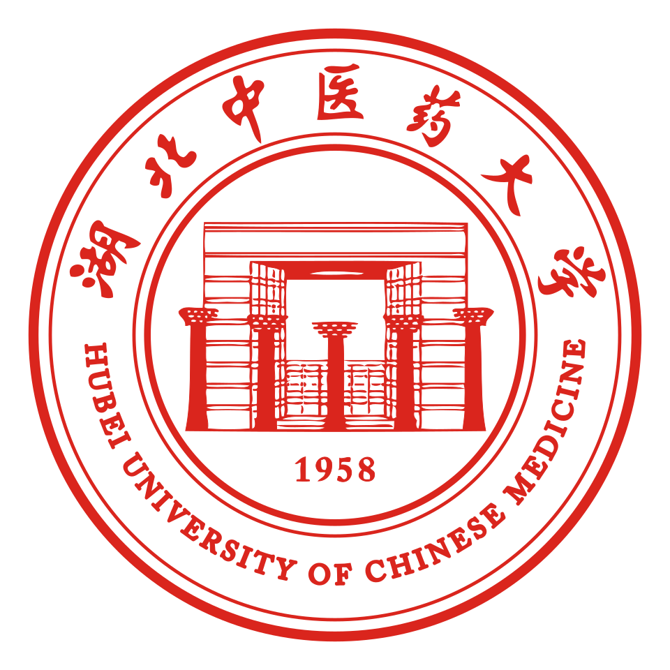 Hubei University of Chinese Medicine