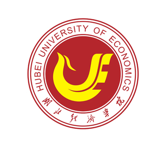 Hubei University of Economics