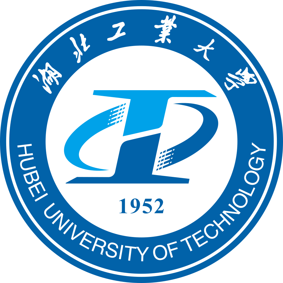 Hubei University of Technology