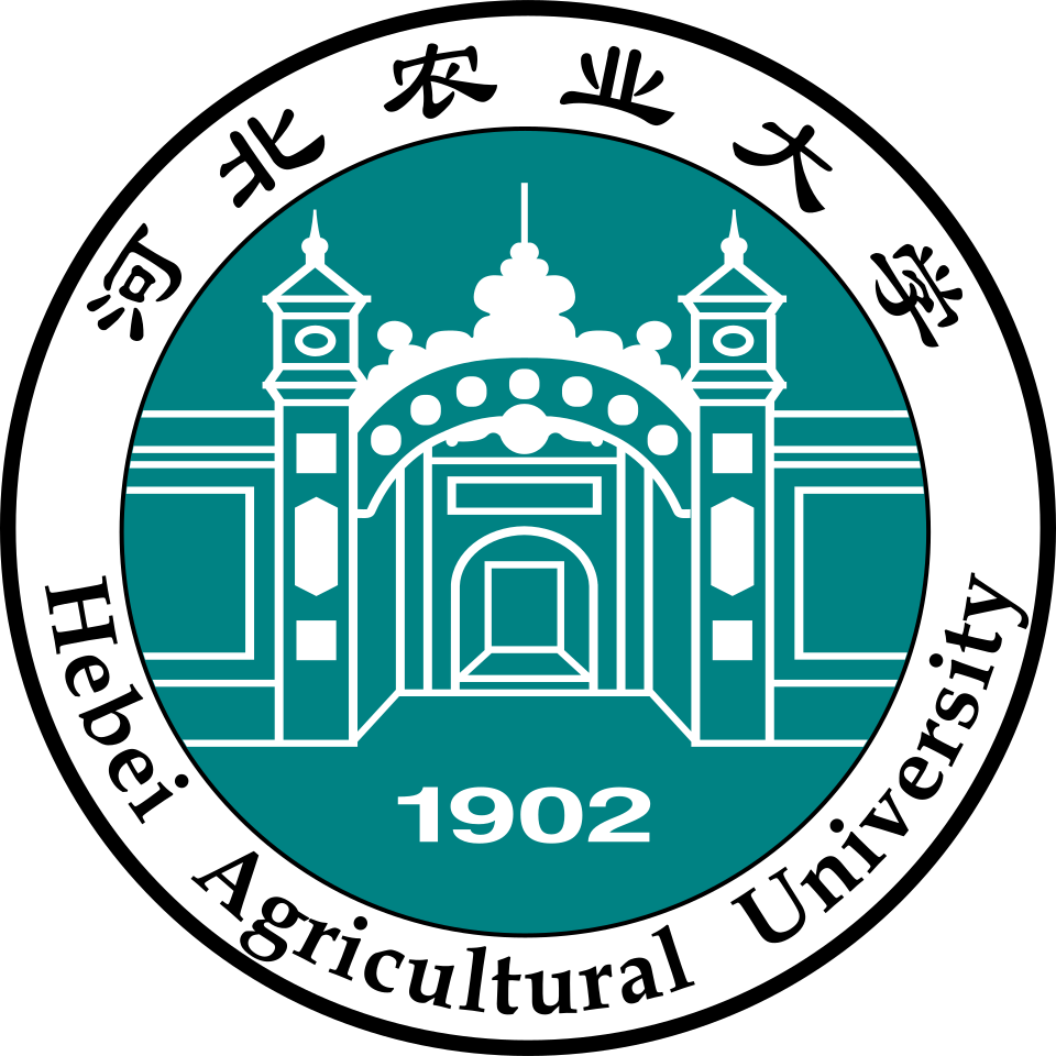 Hebei Agricultural University