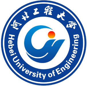 Hebei University of Engineering