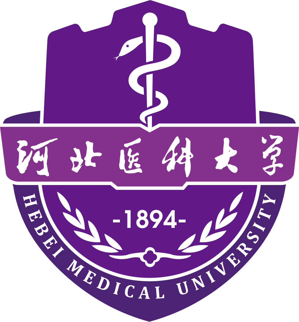 Hebei Medical University