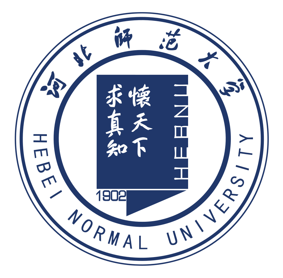 Hebei Normal University