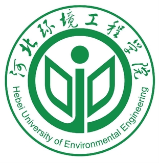 Hebei University of Environmental Engineering