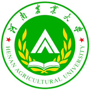 Henan Agricultural University
