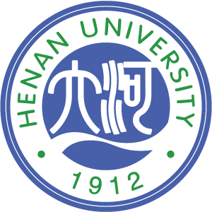 Henan University
