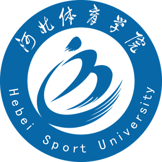 Hebei Sport University