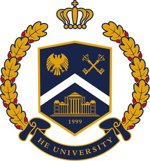 He University