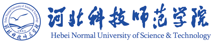 Hebei Normal University of Science and Technology