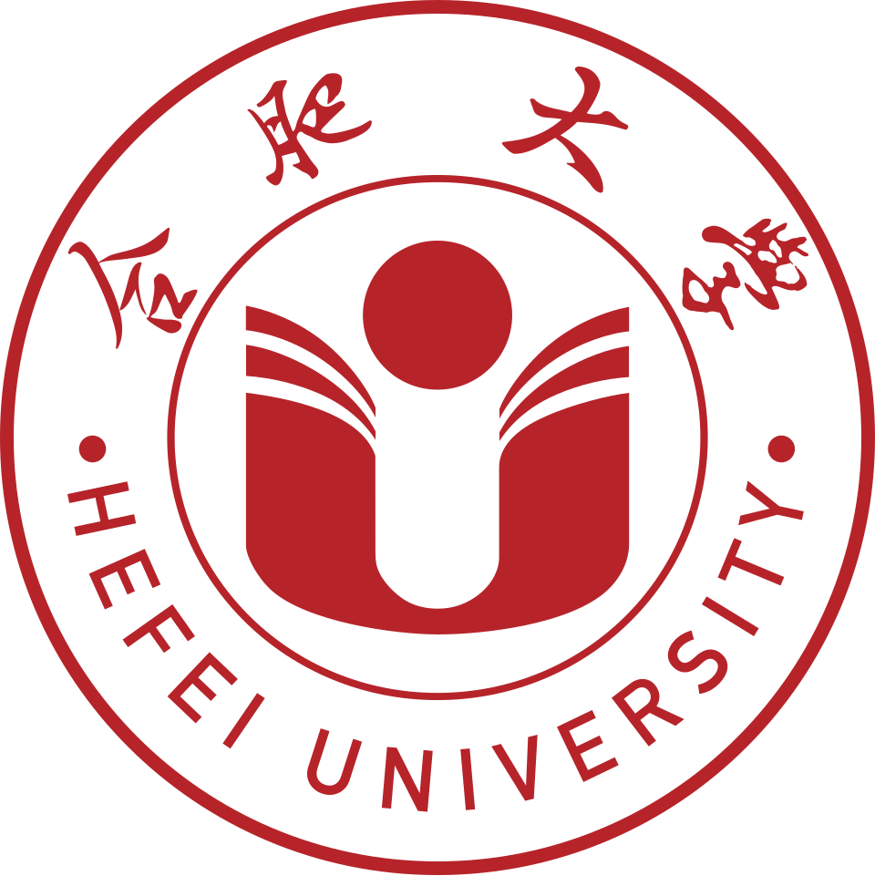 Hefei University of Economics