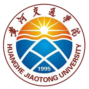 Yellow River Jiaotong University