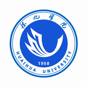Huaihua University