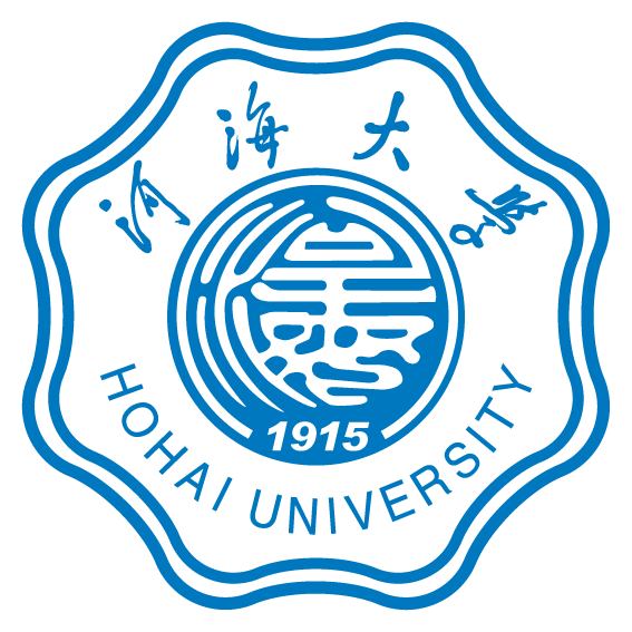 Hohai University