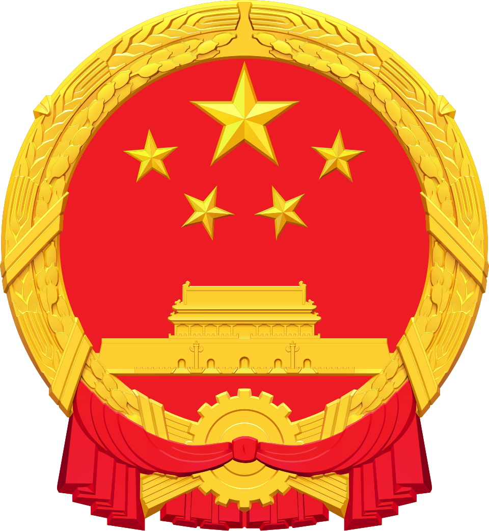 Hangzhou Medical College