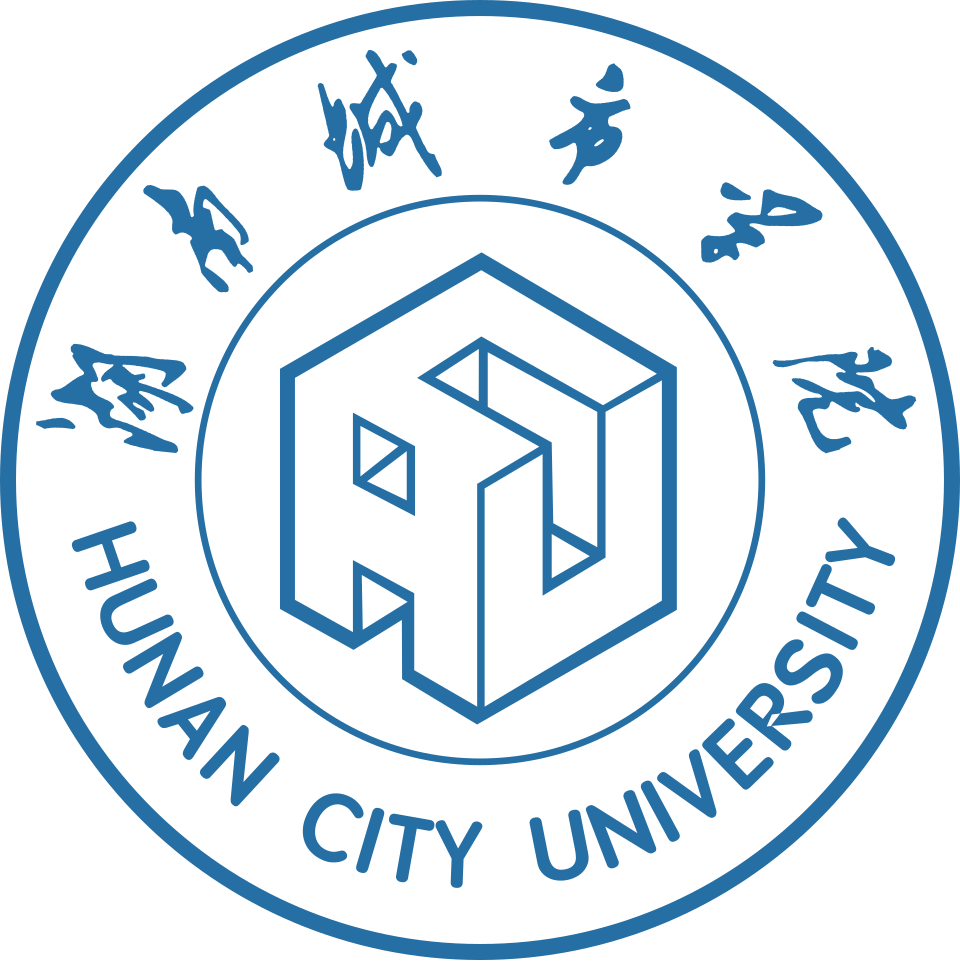 Hunan City University