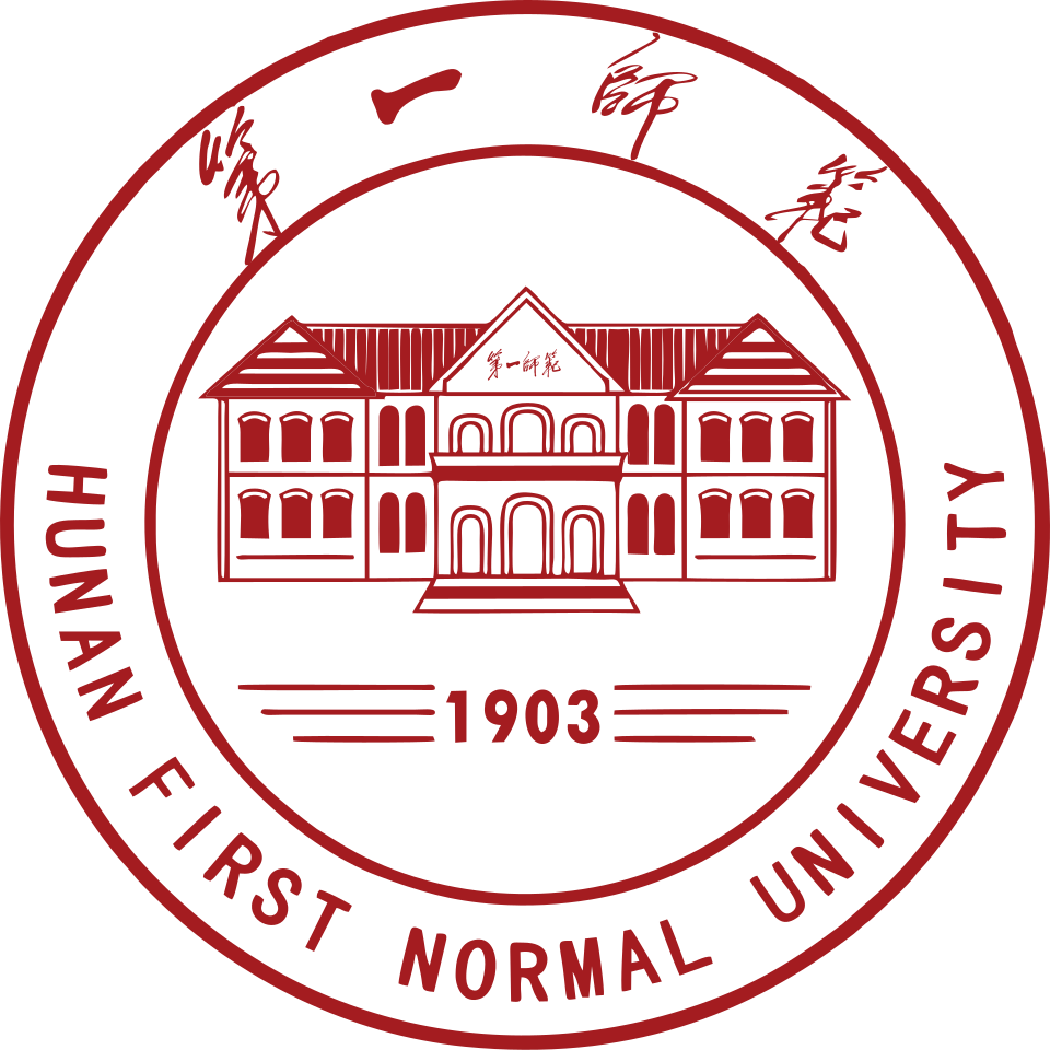 Hunan First Normal University