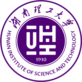 Hunan Institute of Science and Technology