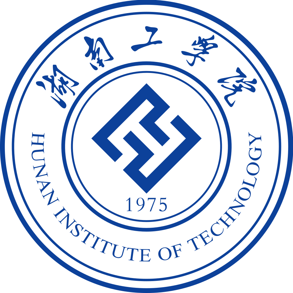 Hunan Institute of Technology