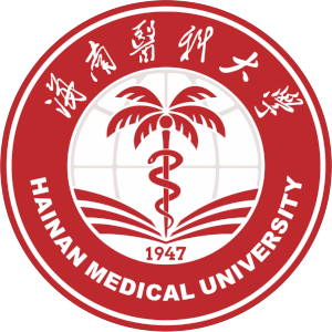 Hainan Medical University