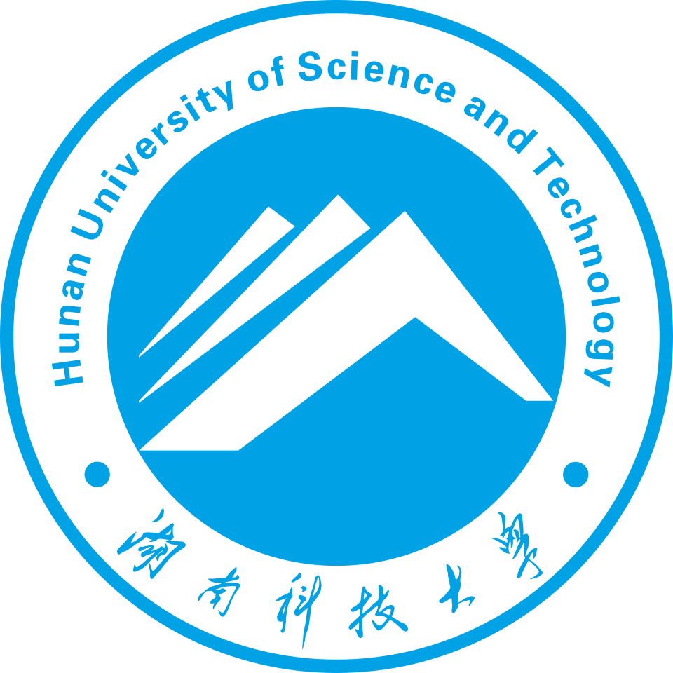 Hunan University of Science and Technology