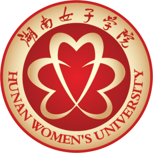 Hunan Women's University