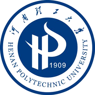 Henan Polytechnic University